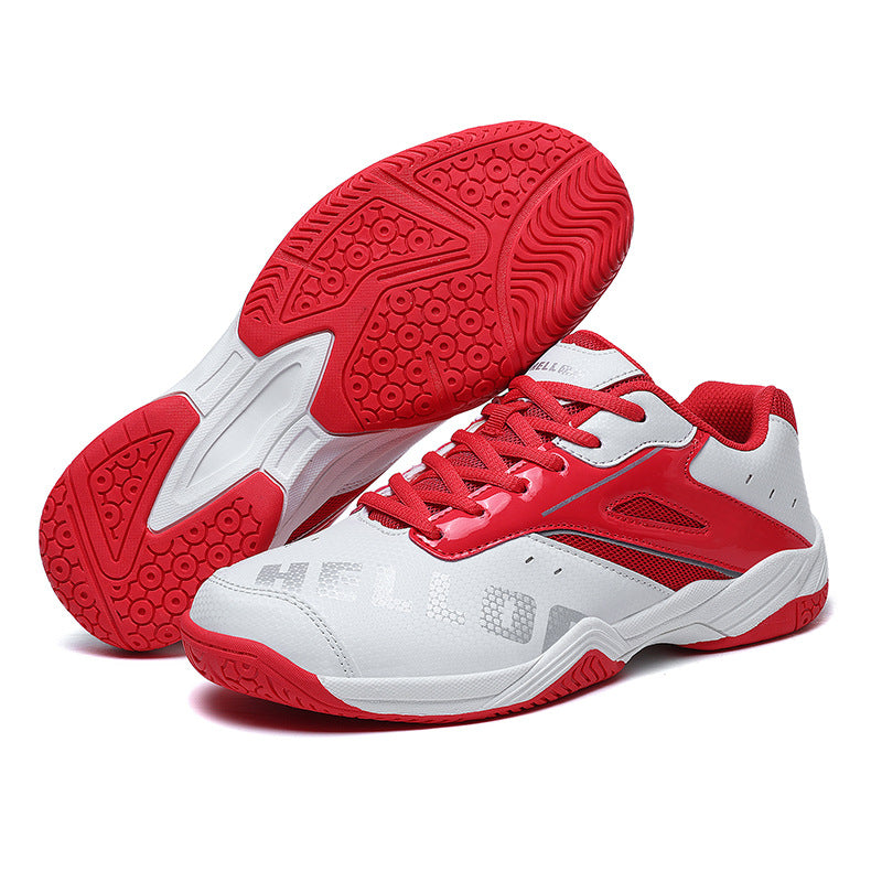 Pro-Court Multi-Sport Trainer