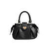 Black [small]