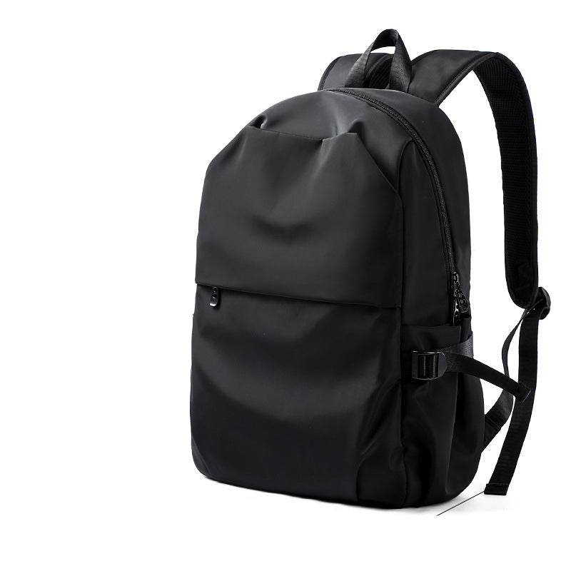 Urban Tech Backpack