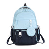 Blue FA7701