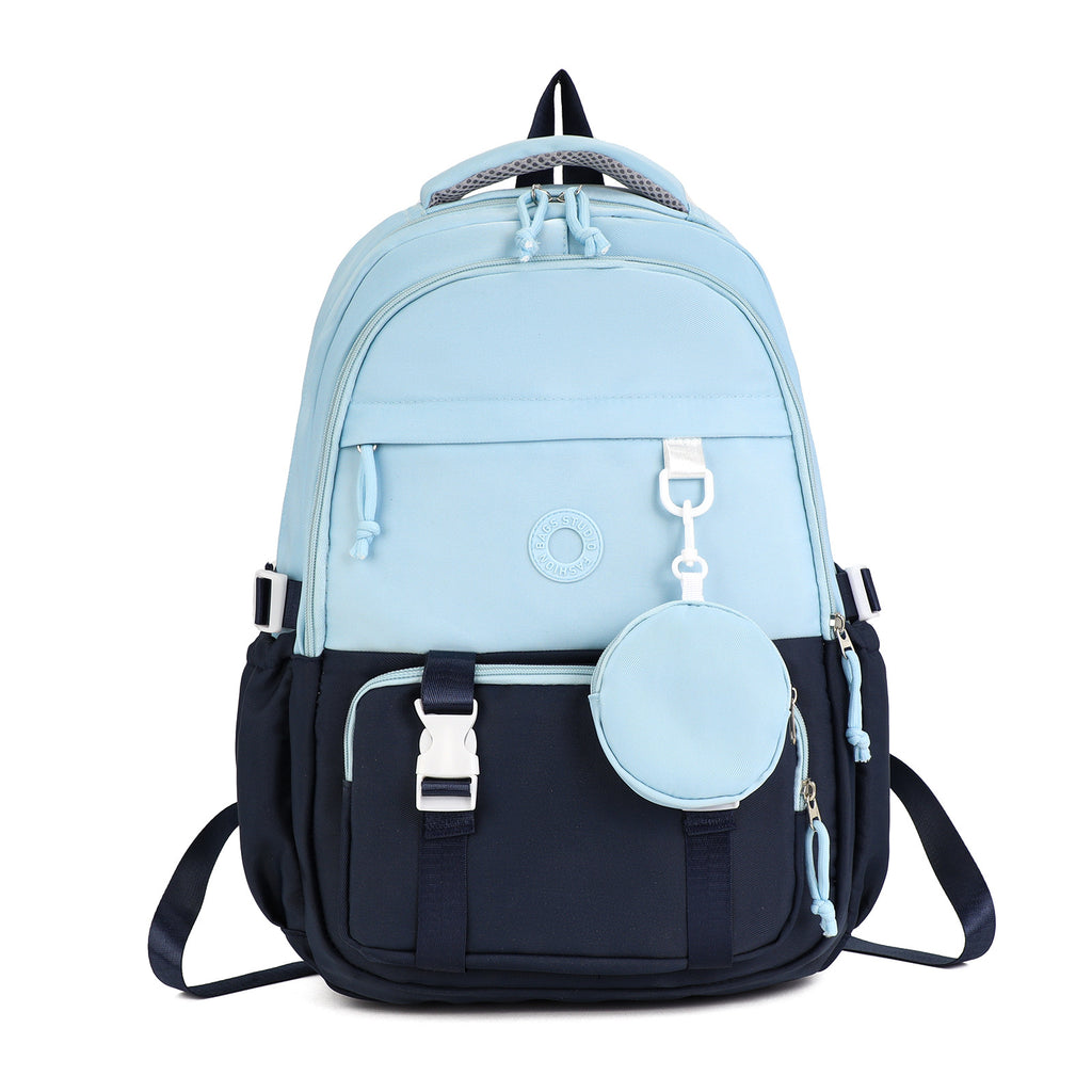 Fun Adventurer Backpack