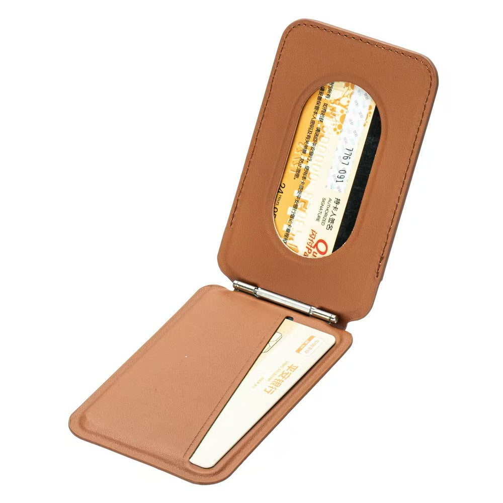 MagFlex Wallet Stand