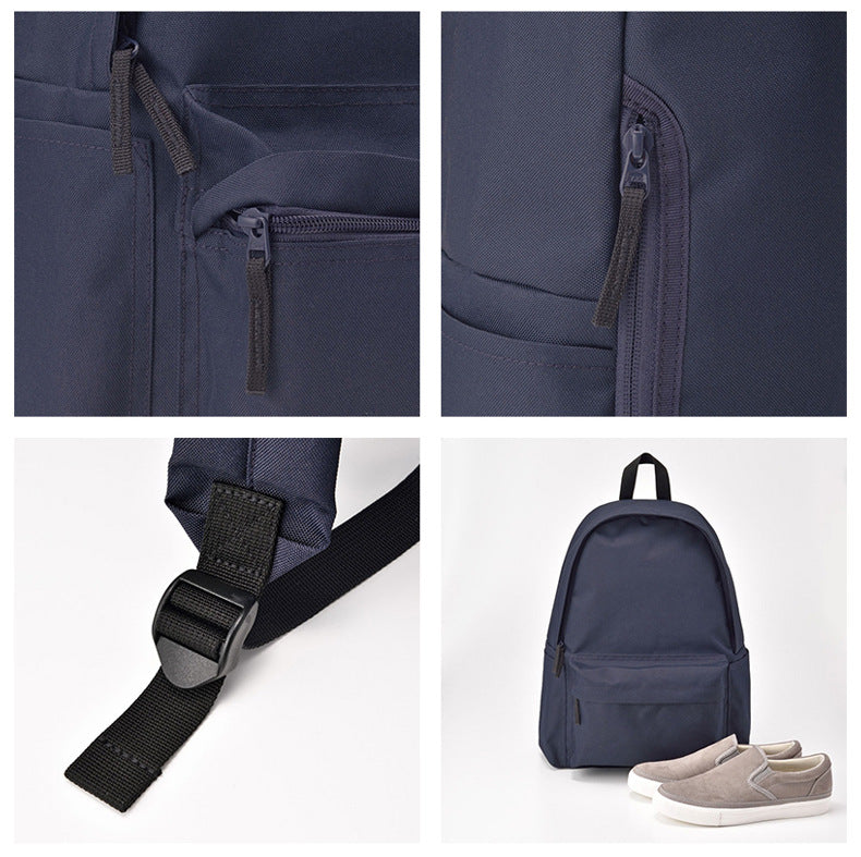 Everyday Essential Backpack