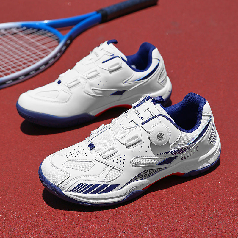 Pro-Dial Court Trainers