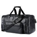 Weekender Duffel Bag