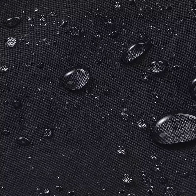 Premium Functional Jacket