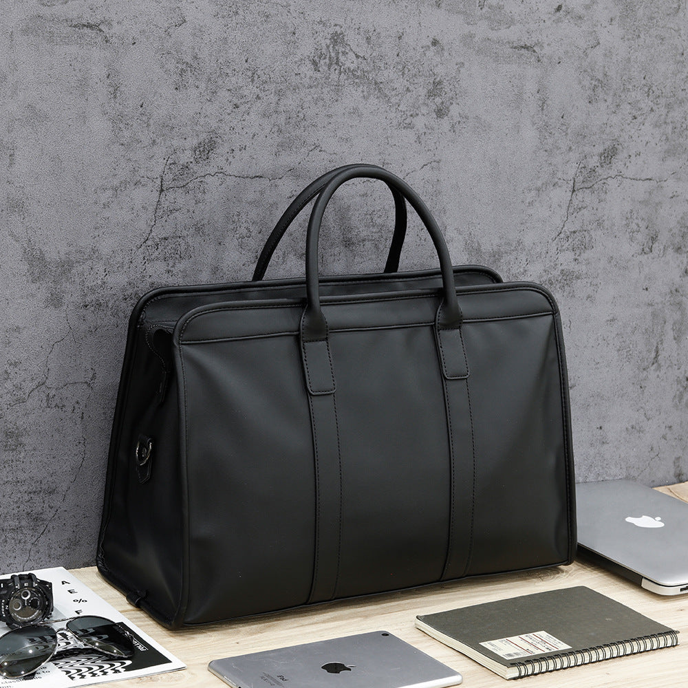Urban Executive Carryall
