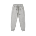 Comfort Fleece Sweatpants
