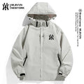 NYC Frostwear
