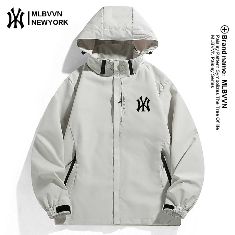 NYC Frostwear
