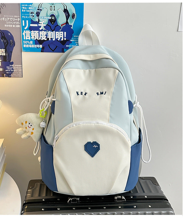 Everyday Casual Backpack