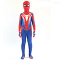 Full-body costume