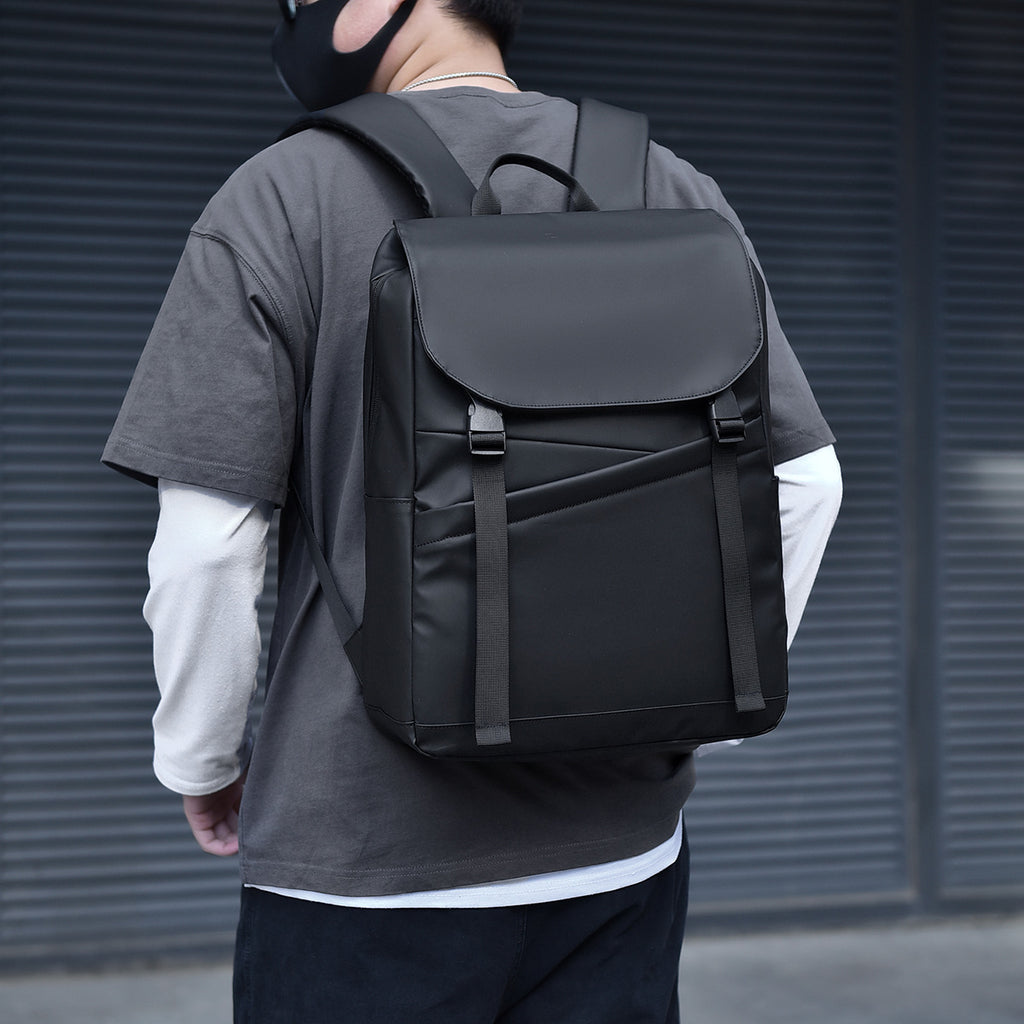 Urban Commuter Pro Backpack