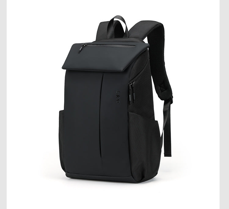 Commuter Backpack