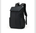 Commuter Backpack