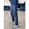 Men's Tactical Softshell Hiking Pants