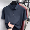 7867 Navy green