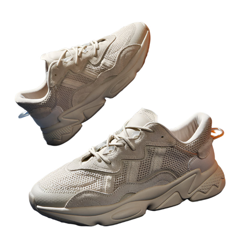 Men's Casual Sport Shoes