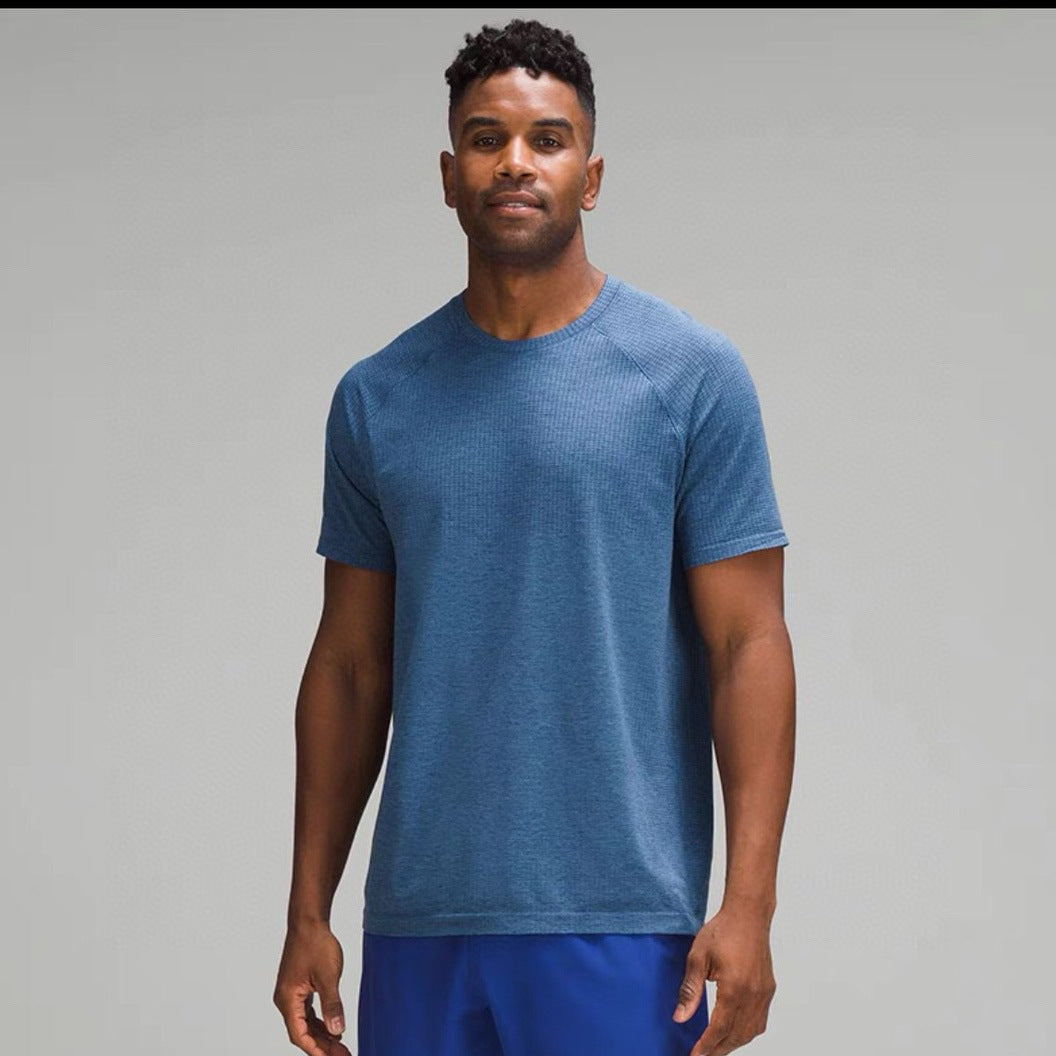 Men's Athletic T-Shirt