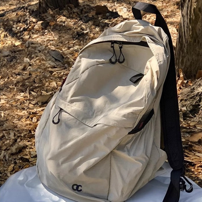 Urban Outdoor Commuter Pack