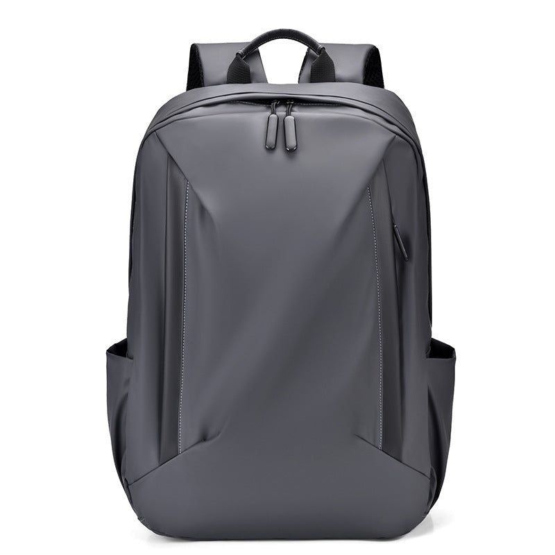 Urban Pro Commuter Backpack