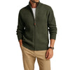 ArmyGreen
