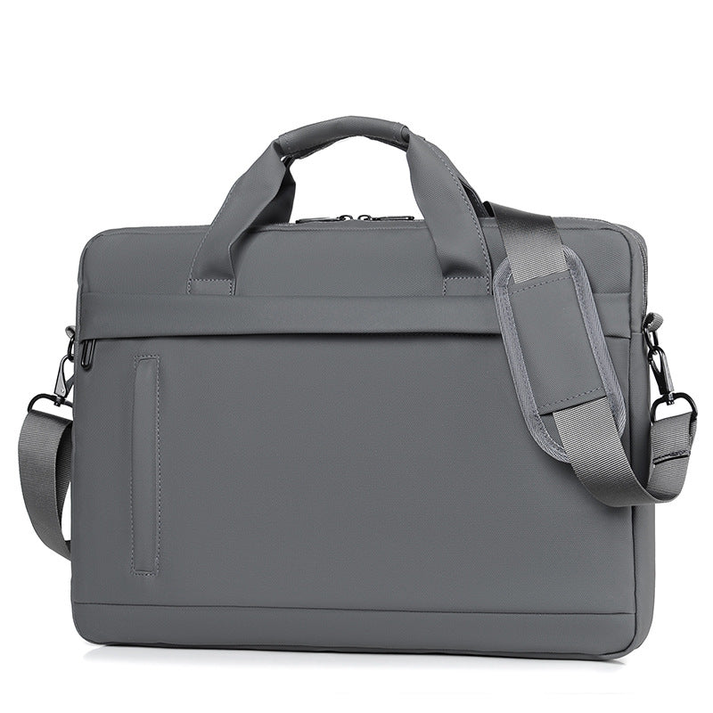 Multi-functional Laptop Briefcase