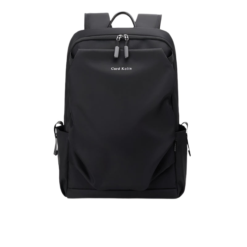 Versatile Tech Backpack