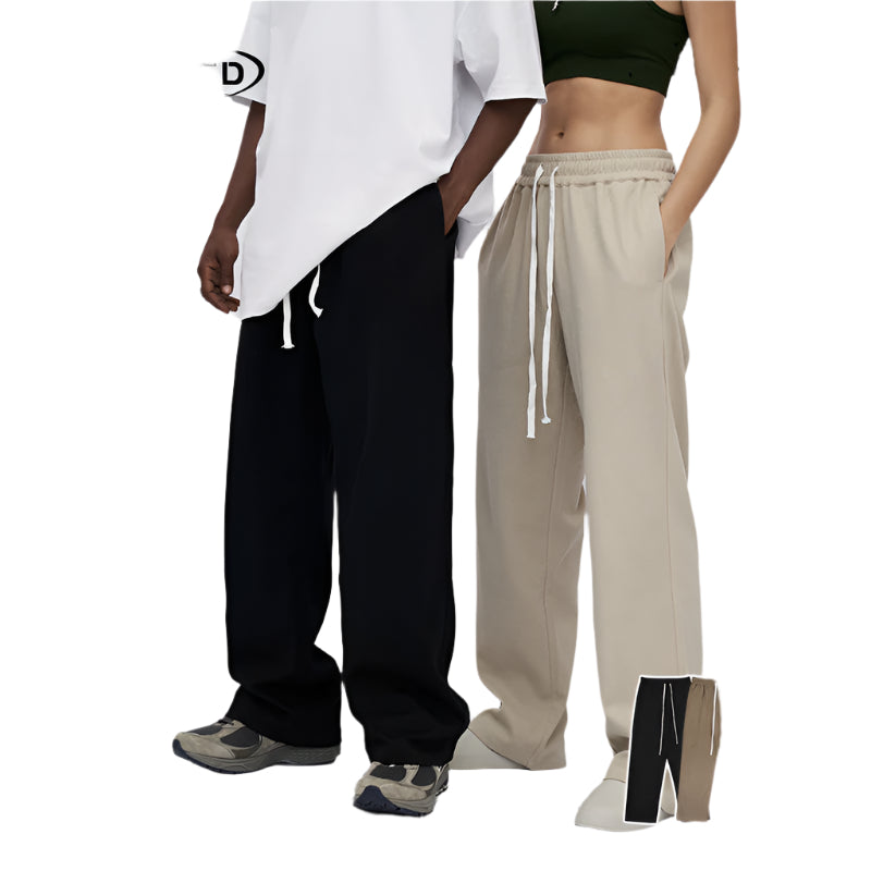 Unisex Lounge Pants
