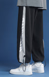 Black [summer ice silk]