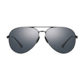 Pilot-Style Sunglasses
