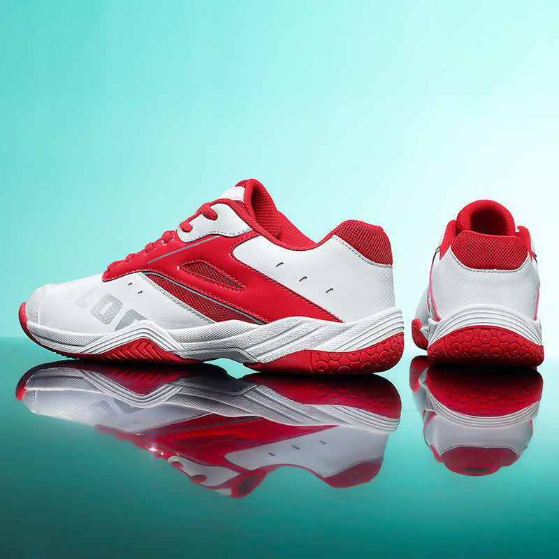 Pro-Court Multi-Sport Trainer