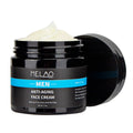 Shasoul MELAO Anti-Wrinkle Cream