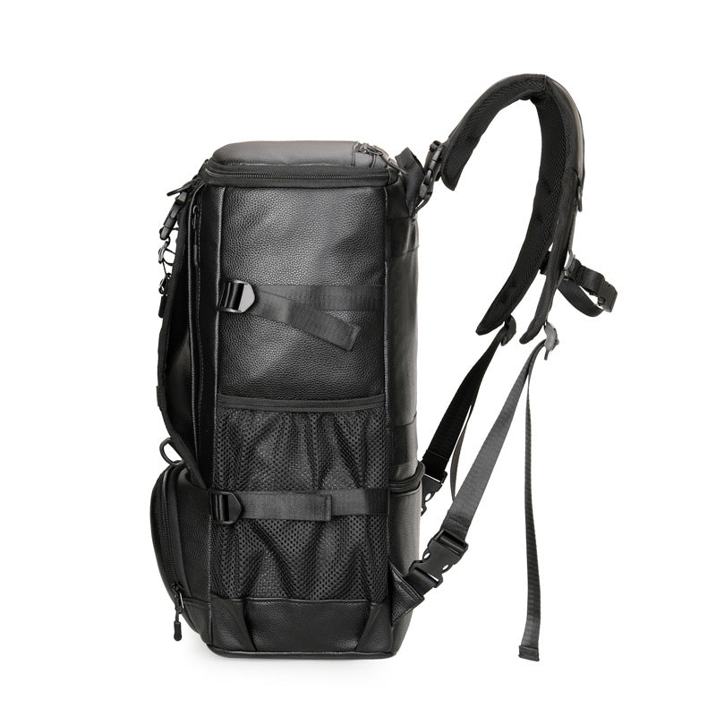 TactiCore 40 litre multifunctional backpack