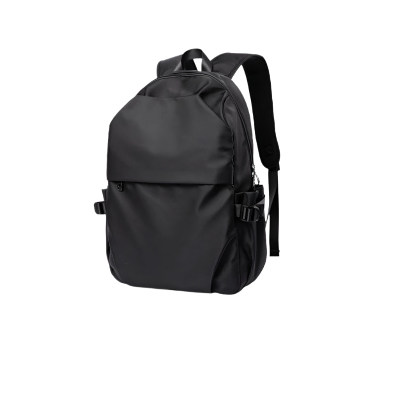 Urban Tech Backpack