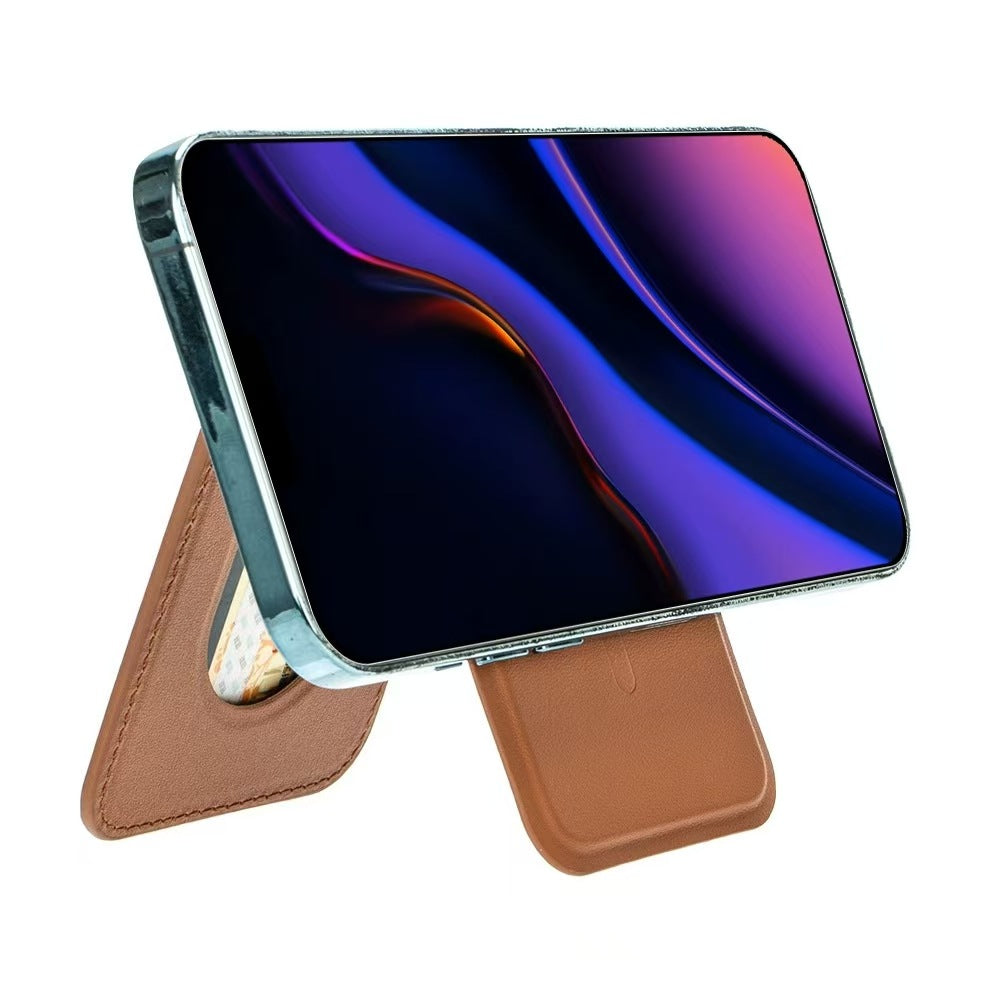 MagFlex Wallet Stand