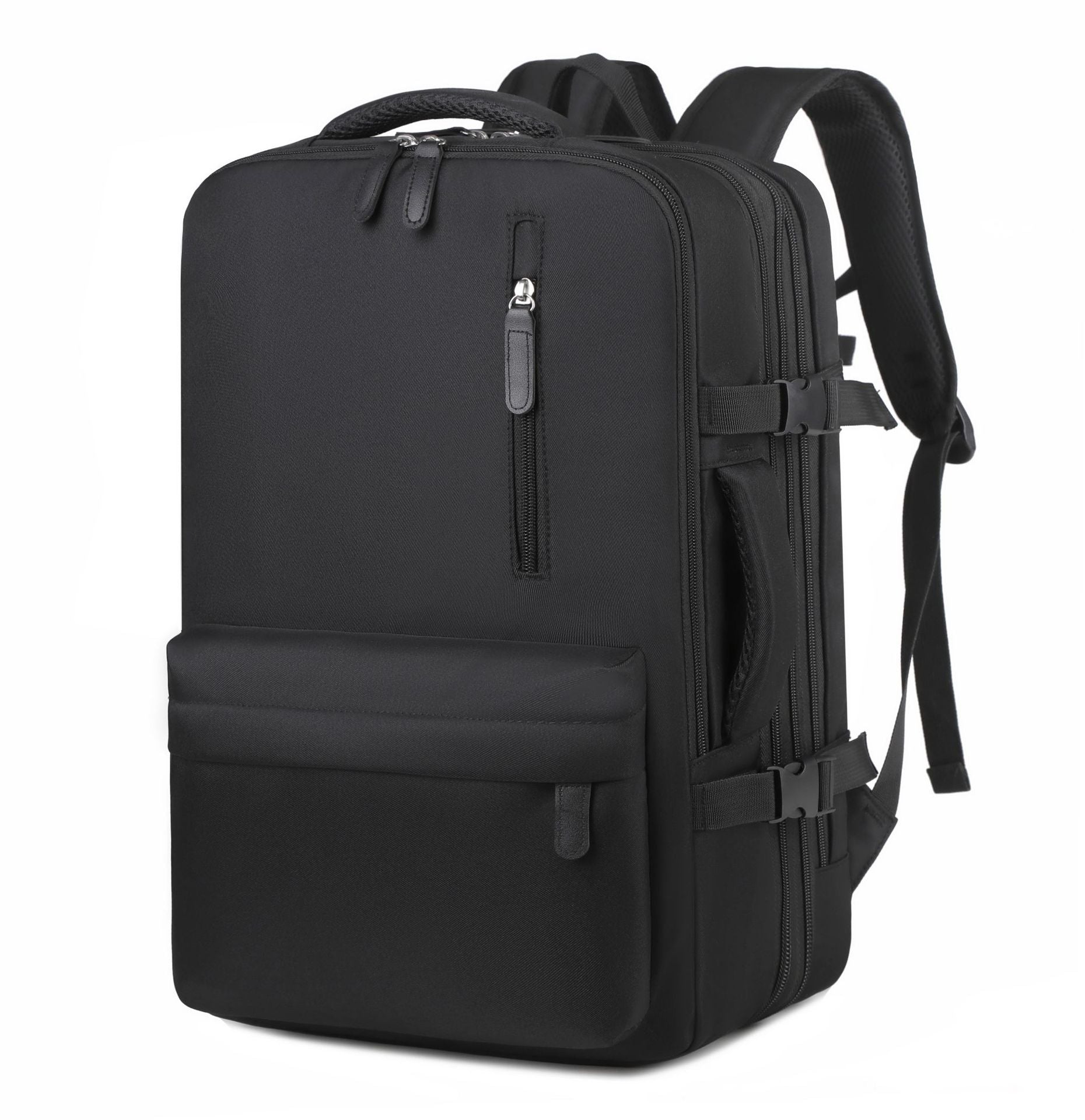 Multi-functional Business/Student Backpack