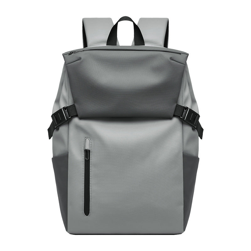 Multipurpose Commuter Backpack