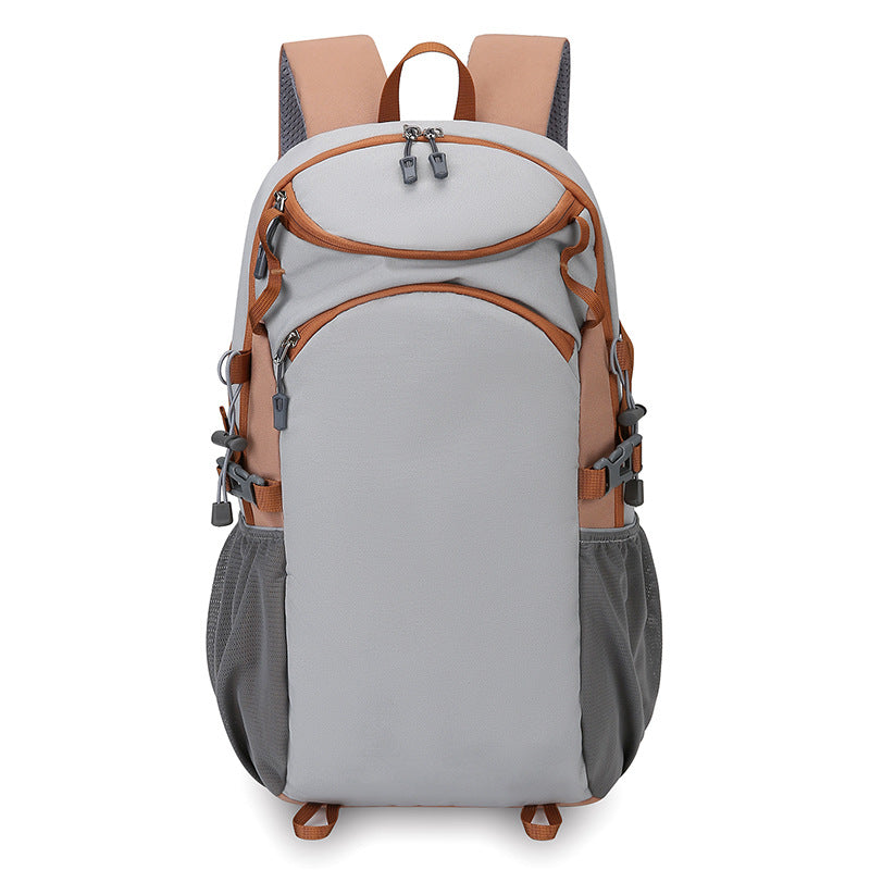 Commute & Travel Backpack