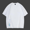 9039 White