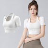 Ivory top