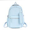 Blue FA7702