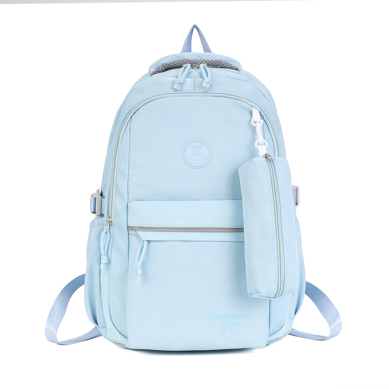 Fun Adventurer Backpack
