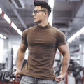 Men's Slim-Fit Performance T-Shirt