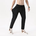 LULU Outdoor Training Pants
