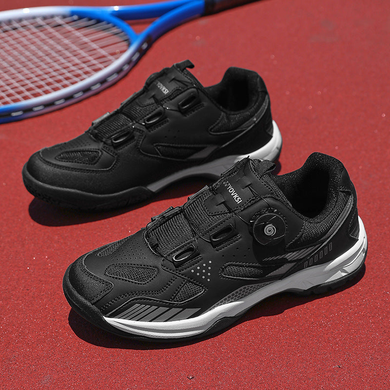 Pro-Dial Court Trainers