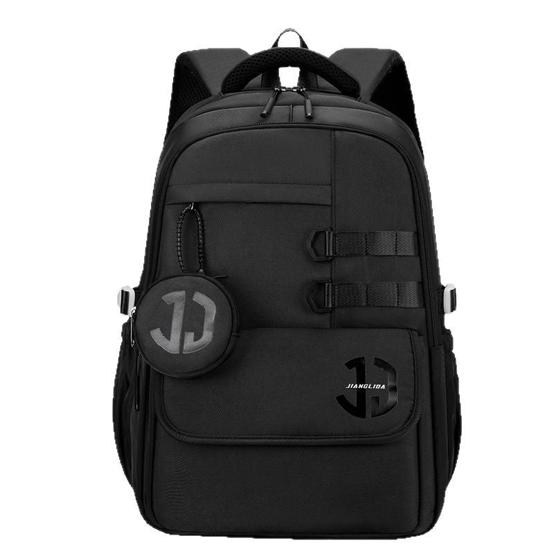 Casual Travel Backpack