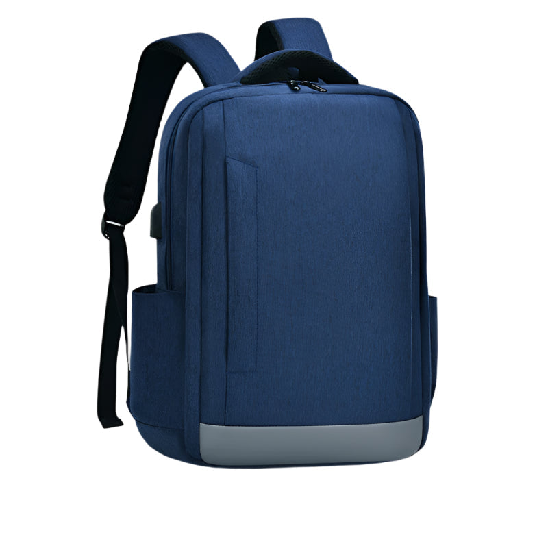 Business Commuter Backpack