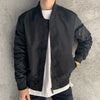 2216 black
