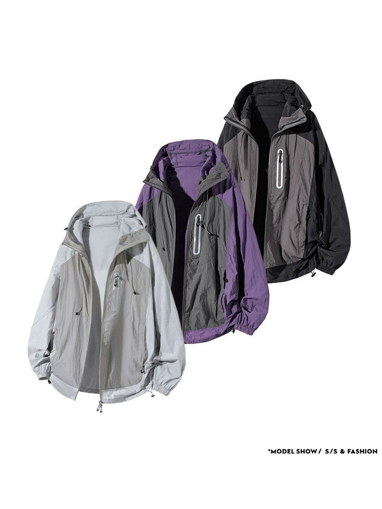 Urban Utility Tactical Shield